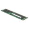 Add-On HP 868843-001 COMPATIBLE FACTORY ORIGINAL 32GB DDR4-2666MHZ REGISTERED ECC 868843-001-AM - alternate 11
